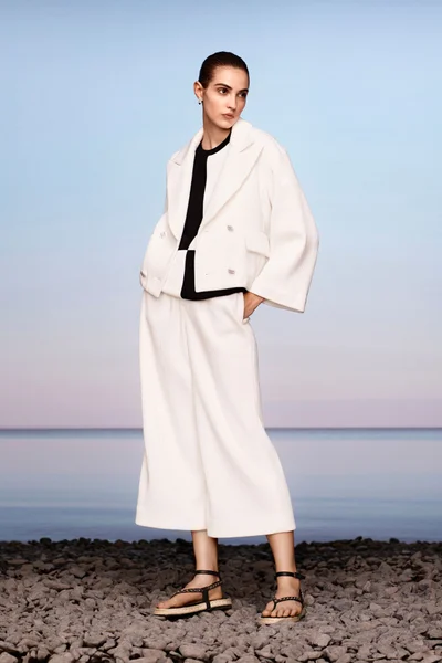 Look 5